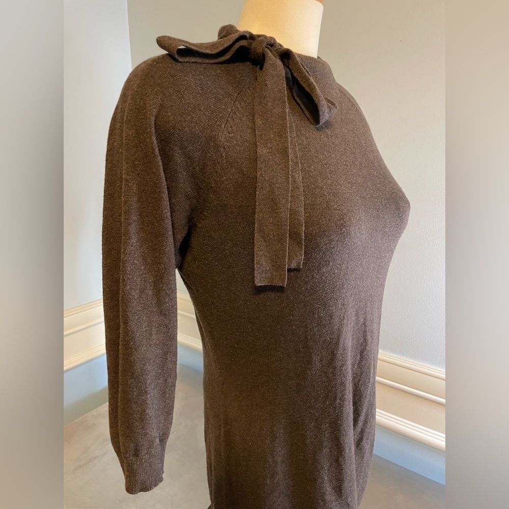MEXX - Sweater dress